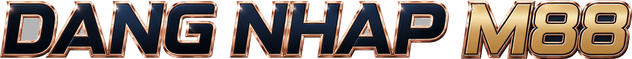 dang nhap m88 logo